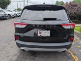 Used 2021 Ford Escape SE w/ Cold Weather Package image 6
