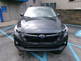 Used 2024 Subaru Crosstrek 2.0i Premium image 2