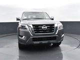 New 2024 Nissan Armada SL w/ Cargo Package image 2