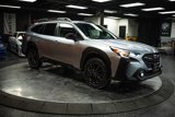 Used 2024 Subaru Outback Onyx Edition image 5