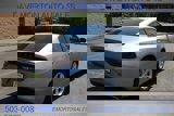 Used 2016 Dodge Charger SE image 4