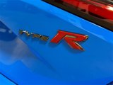 New 2025 Honda Civic Type R image 5