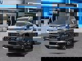 New 2025 Chevrolet Equinox LT w/ Convenience Package II image 6