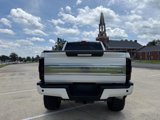 Used 2017 Ford F250 Lariat w/ Chrome Package image 6