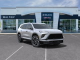 New 2025 Buick Enclave Sport Touring w/ Super Cruise Package image 2