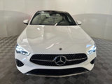 Used 2025 Mercedes-Benz CLA 250 image 3