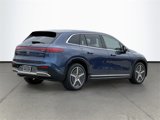 Used 2023 Mercedes-Benz EQS 450+ 4MATIC SUV image 6