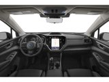 New 2025 Subaru Ascent Bronze Edition image 5