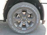 New 2026 RAM 1500 Big Horn image 5