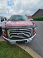 Used 2016 Ford F150 XLT w/ Equipment Group 302A Luxury image 2