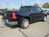 Used 2022 RAM 1500 Laramie image 5