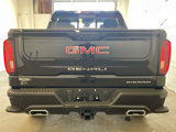 New 2026 GMC Sierra 1500 Denali image 6