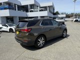 Used 2024 Chevrolet Equinox Premier image 6