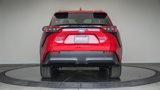 New 2025 Subaru Solterra Limited image 3