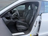 New 2025 Porsche Taycan image 5