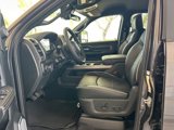 New 2025 RAM 2500 Laramie image 5