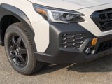 New 2025 Subaru Outback Wilderness image 2