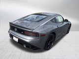 New 2025 Nissan Z Performance image 6