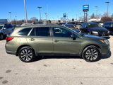 Used 2016 Subaru Outback 2.5i Limited image 6