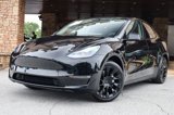 Used 2023 Tesla Model Y Long Range image 2