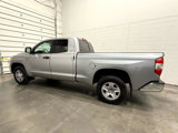 Used 2016 Toyota Tundra SR5 image 4