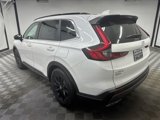 New 2025 Honda CR-V Sport-L image 3