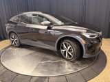 Used 2023 Volkswagen ID.4 Pro S image 6
