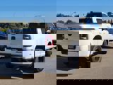 New 2024 RAM 3500 Laramie w/ Night Edition image 3