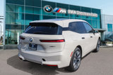 New 2026 BMW iX xDrive60 image 4