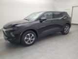 Used 2023 Chevrolet Blazer LT w/ Driver Confidence Package image 2