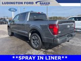 New 2024 Ford F150 STX image 4