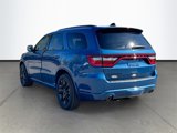 New 2025 Dodge Durango GT w/ Blacktop Package image 5
