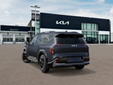 New 2026 Kia EV9 GT-Line image 5