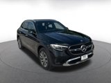 Used 2024 Mercedes-Benz GLC 300 4MATIC image 2