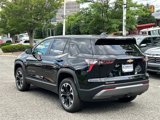 New 2026 Chevrolet Equinox LT w/ Convenience Package II image 4