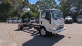 New 2025 Chevrolet Low Cab Forward 5500XG image 2