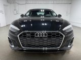 Used 2024 Audi A5 2.0T Premium image 2