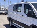 Certified 2023 Ford Transit 250 Low Roof w/ Exterior Upgrade Package image 5