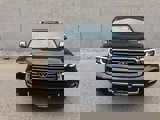 Used 2018 Toyota Sequoia Limited image 6