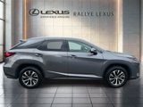 Certified 2022 Lexus RX 350 AWD w/ Premium Package image 2