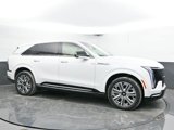 New 2025 Cadillac Escalade IQ Luxury 2 w/ LPO, Radiant Package image 2