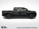 New 2026 RAM 1500 Big Horn image 3