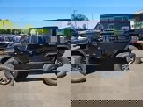 New 2025 Jeep Wrangler Unlimited Rubicon 392 image 2