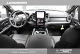 New 2025 RAM 2500 Laramie image 2