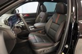 New 2026 Chevrolet Traverse RS image 3