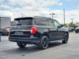 Used 2023 Ford Expedition XLT image 3