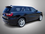 Certified 2022 Dodge Durango GT image 5