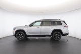 New 2025 Jeep Grand Cherokee L Limited w/ Black Appearance Package image 2