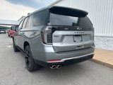 New 2025 Chevrolet Tahoe High Country image 6