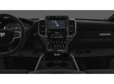 New 2025 RAM 3500 Laramie image 5